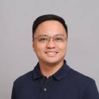 60+ "Lorenz Santos" profiles