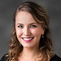 Sarah Covington Email & Phone Number