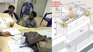Unduh gambar gambar gratis yang menakjubkan tentang bakso. Suspek Kes Bakar Tahfiz Langsung Tidak Menyesal Remaja Remaja Itu Langsung Tak Minta Maaf Kerana Telah Menyebabkan Tragedi Tersebut Viral News