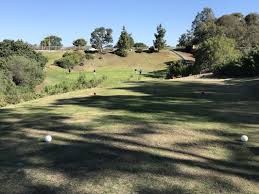 Book tee times online for balboa park golf course ⛳book now. Balboa Park Golf Course 106 Photos 112 Reviews Golf 2600 Golf Course Dr San Diego Ca United States Phone Number Yelp