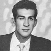 Parra Family Obituaries