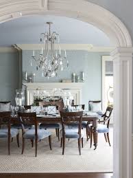 How to size a dining room chandelier light. 20 Traditional Dining Room Chandeliers Magzhouse