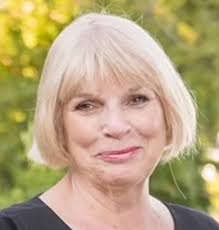 Brockville Chamber of Commerce