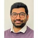 Murat Bakrac ... Vaidehi Bakshi auf xing.com