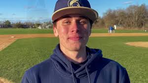 ACIT boys basketball wins 4th straight game: Roundup (copy)