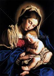 Check spelling or type a new query. High Resolution Images Of The Virgin Mary For Download Tagged Mother Child Restored Traditions