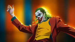 If you do not find the exact resolution you are looking for, then go for a native or higher. Joker Hd Wallpapers Backgrounds