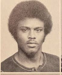 Brooklyn high school class of 74 deceased classmate