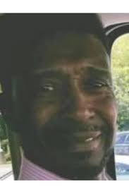 Benjamin "Ben" Hicks Obituary in Phenix City at Taylor Funeral Home, Inc