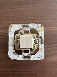 Image result for site:byggahus.se Jung