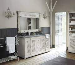 Colori e materiali shabby chic. Arredamento Shabby Chic E Provenzale