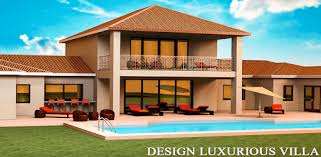 Maybe you would like to learn more about one of these? House Design Makeover Ideas Home Design Games For Pc Free Download Install On Windows Pc Mac