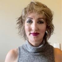 Caroline Angel's Instagram, Twitter & Facebook