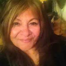 Becky Post Email & Phone Number