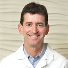 Breast Imaging Women's Imaging