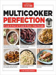 Kept by mlehet recipe by americastestkitchenfeed.com. The Complete America S Test Kitchen Tv Show Cookbook 2001 2019 Brooklyn Public Library