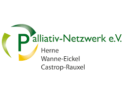 Auf der wenge 5, 44651 herne. Apotheke Sanitatshaus Homecare Im Palliativ Netzwerk Herne Wanne Eickel Castrop Rauxel E V