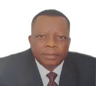 Bureau of Fiscal Affairs and Human Resource Development