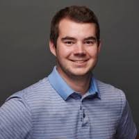 Stewart Hancock Email & Phone Number