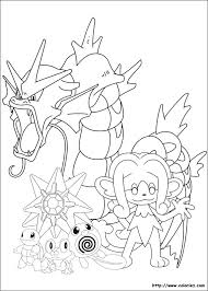 Check spelling or type a new query. Coloriage Pokemon De Type Eau