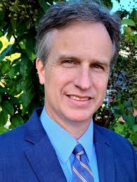 The Arkansas Lawyer Summer 2023 by Arkansas Bar Association