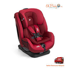 You should also note that a. Car Seat Malaysia Www Macj Com Br