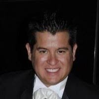 Pedro Olvera Gonzalez