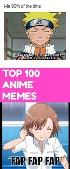Anime Humor Memes Otaku Funny All Anime Fans We Have Collected Top And Fresh Insanely Hilarious Anime Memes Anime Memes Anime Memes Funny Anime Memes Otaku