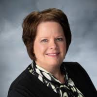 Terry Mcalpin's Instagram, Twitter & Facebook