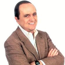 Good morning guys #everyoneシ゚