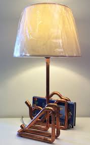 Pin On Lighting