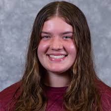 Isabelle Schmidt (@isabelle_sch05)