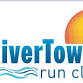 Rivertowns’ Run Club event image