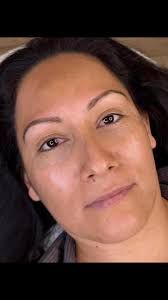 Give the gift that keeps