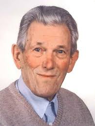 FC Germania 03 Friedrichsfeld