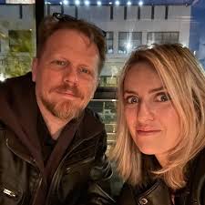 Cláudio Kehrwald (@ckehrw) • Instagram photos and videos