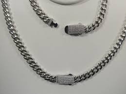 Image result for Sterling Silver 1991 Monaco