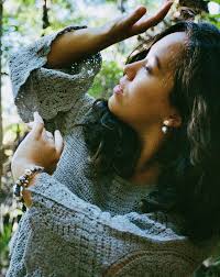 Please note that this Critical Practice series has been cancelled. Our next  series of CRITICAL PRACTICE is coming up in June! We are very excited to  have a series co-facilitated by Reina