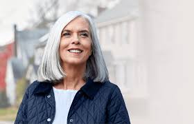 Katherine Clark for Congress