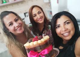 Jack Matos (@jackmatosofficial) · Niterói, RJ