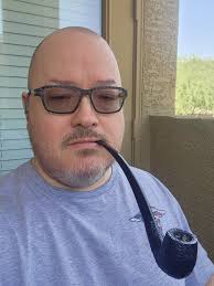 I did a thing.. 2019 traditional (tobacco sunburst)- with tons of mojo