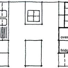 Maybe you would like to learn more about one of these? Pdf Designing Kitchens For Small Domestic Spaces