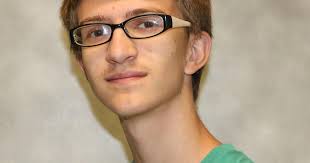 Terry students qualify to audition at region choir