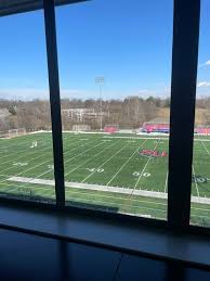 Brian Tupa (@TupaBrian)