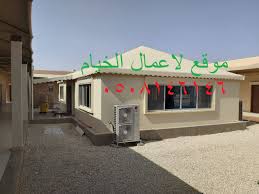 خيام منزليه Outdoor Decor Home Decor Decor
