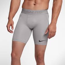 4.1 out of 5 stars 16 ratings. Ø§Ù„Ø¬Ø§Ù†Ø¨ Ø§Ù„ÙƒØ«ÙŠØ± Ù…Ù† Ø§Ù„Ø®ÙŠØ± Ø§Ù„Ø¬Ù…ÙŠÙ„ Ø§Ù„Ø¨Ø¹Ø«Ø© Nike Pro Hypercool Compression Myfirstdirectorship Com