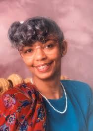 Obituary information for SYLVIA E. ROBY