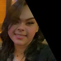 100+ "Plancarte" profiles