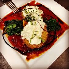 I highly recommend karlee wagoner, np. Tarantini Italian Restaurant Chapel Hill Menu Prices Restaurant Reviews Tripadvisor