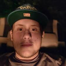 Austin Floyd Vermillion (@FuckUYoullbuyit)